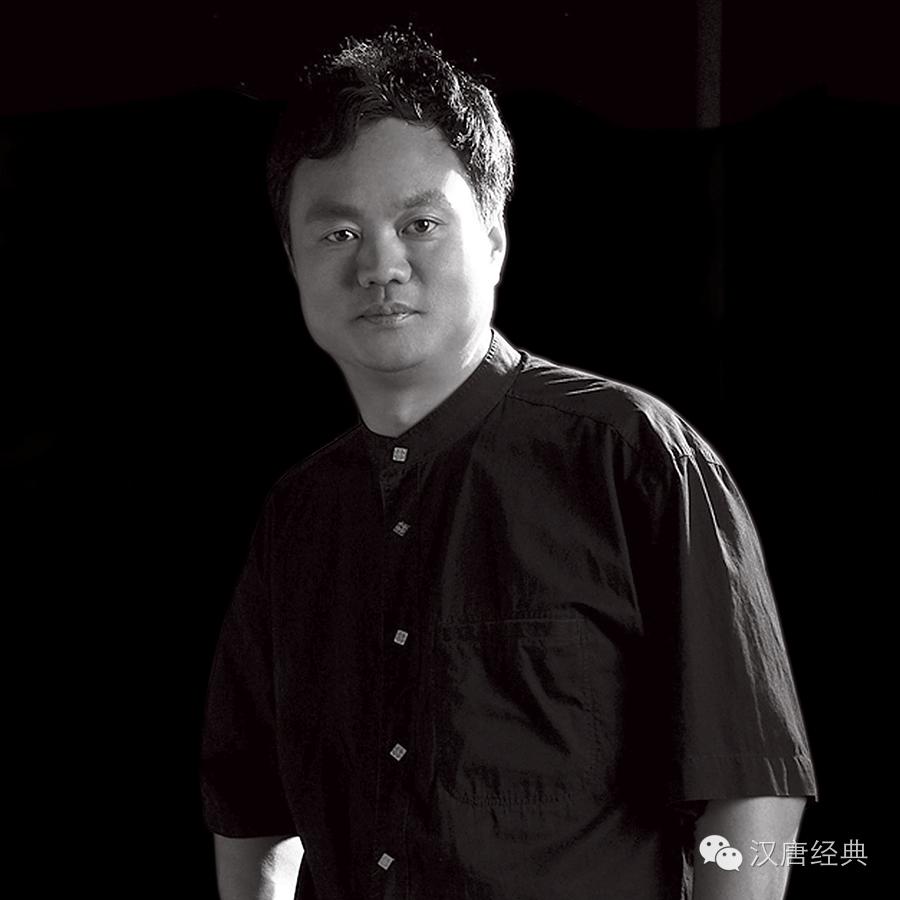 刘人岛
