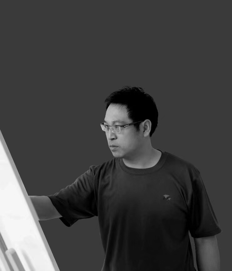 刘忠良