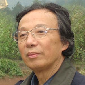沈 力