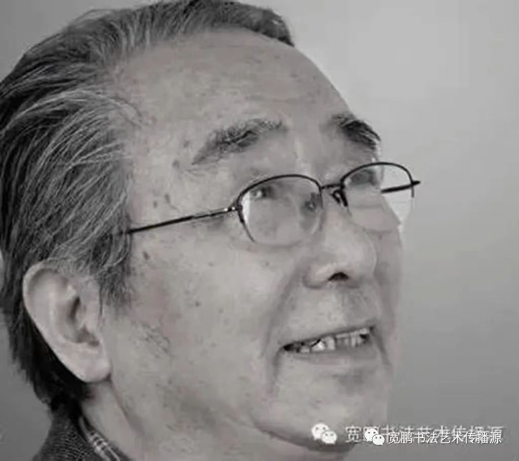 <strong>【缅怀】一身正直勤奋惊天地，四体</strong>